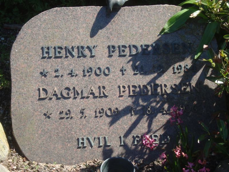Dagmar Pedersen.jpg